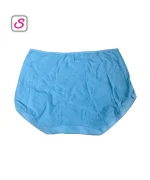 Elegent Comfortable Synthetic Sexy Panty SonariBD 104781 (2)