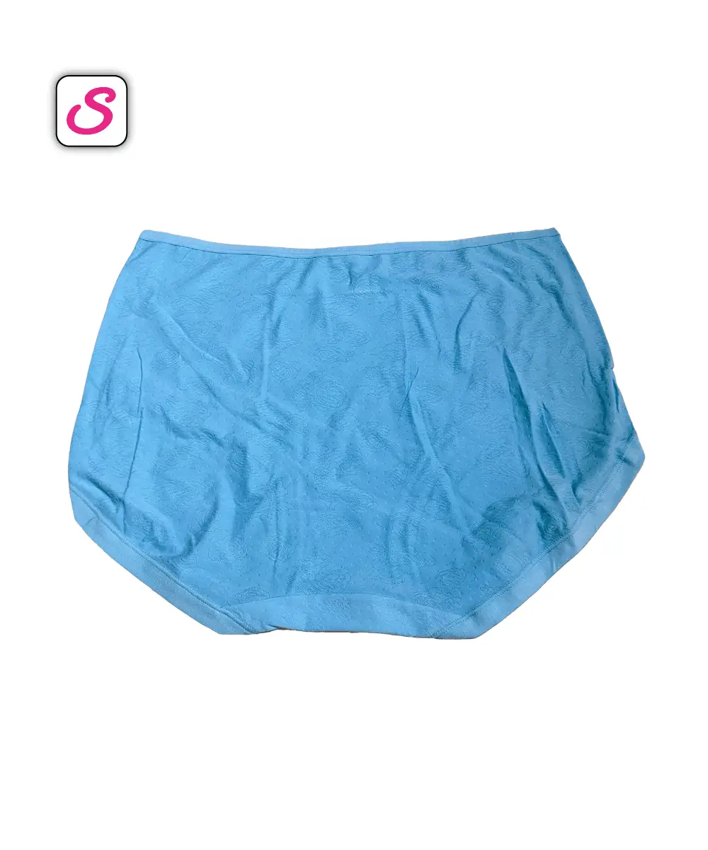 Elegent Comfortable Synthetic Sexy Panty SonariBD 104781 (2)