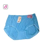 Elegent Comfortable Synthetic Sexy Panty SonariBD 104781 (3)