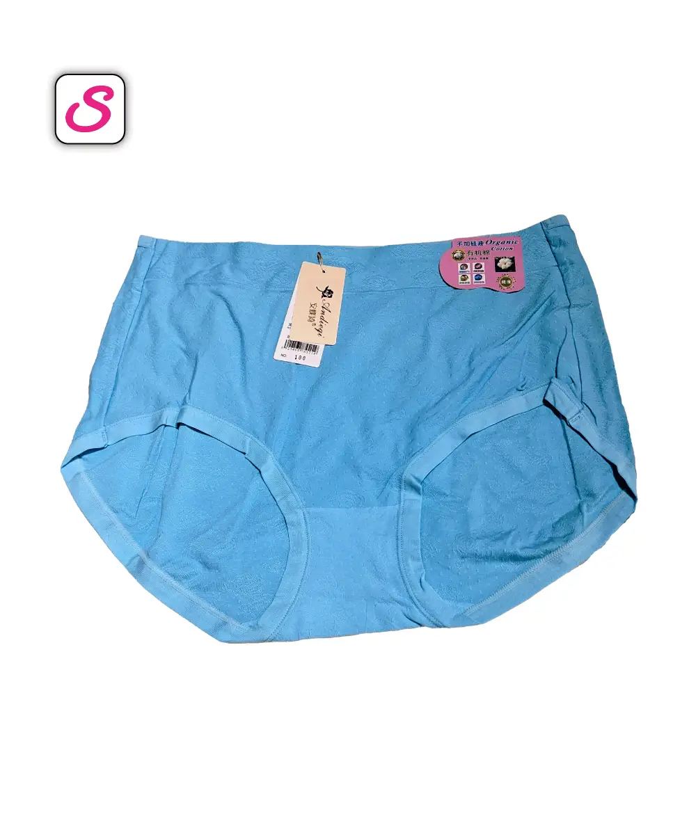 Elegent Comfortable Synthetic Sexy Panty SonariBD 104781 (3)