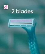 Gillete Simply Best Venus Razor SonariBD 103351 (1)