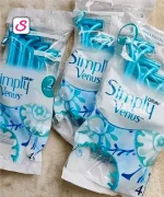 Gillete Simply Best Venus Razor SonariBD 103351 (4)