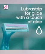 Gillete Simply Best Venus Razor SonariBD 103351 (5)