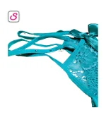 Gorgeous Sexy Thong Transparent Panty SonariBD 104721 (8)