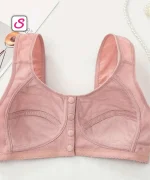 Gorgeous Super Comfortable Maternity Bra SonariBD 10026 (11)