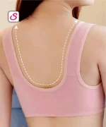 Gorgeous Super Comfortable Maternity Bra SonariBD 10026 (12)