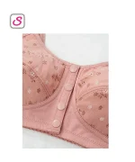 Gorgeous Super Comfortable Maternity Bra SonariBD 10026 (14)