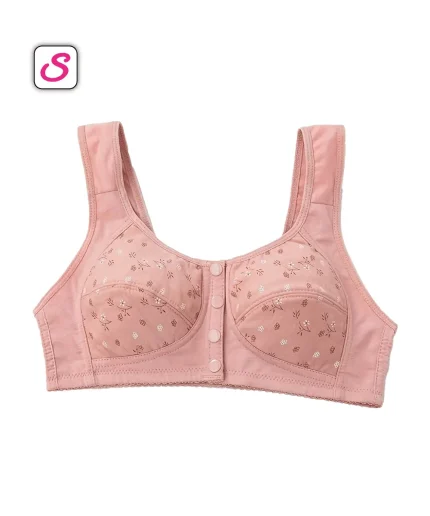Gorgeous Super Comfortable Maternity Bra SonariBD 10026 (15)