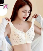 Gorgeous Super Comfortable Maternity Bra SonariBD 10026 (7)