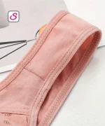 Gorgeous Super Comfortable Maternity Bra SonariBD 10026 (8)