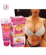 Isme Pueraria Safety Firming Breast Gel (100g) SonariBD 103141 (2)