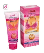 Isme Pueraria Safety Firming Breast Gel (100g) SonariBD 103141 (3)