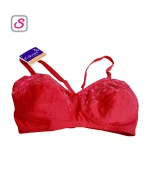 Kalyani Deepali Luxurious Cotton Bra SonariBD 10340 (1)