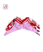 Kalyani Deepali Luxurious Cotton Bra SonariBD 10340 (2)
