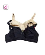 Kalyani Diksha Premium Sexy Cotton Bra SonariBD 10539 (1)