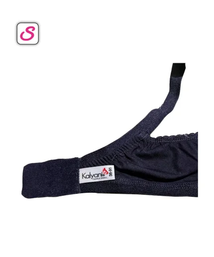 Kalyani Diksha Premium Sexy Cotton Bra SonariBD 10539 (2)