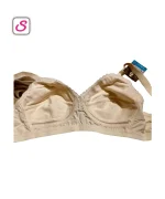 Kalyani Diksha Premium Sexy Cotton Bra SonariBD 10539 (3)