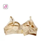 Kalyani Diksha Premium Sexy Cotton Bra SonariBD 10539 (4)