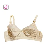 Kalyani Diksha Premium Sexy Cotton Bra SonariBD 10539 (5)