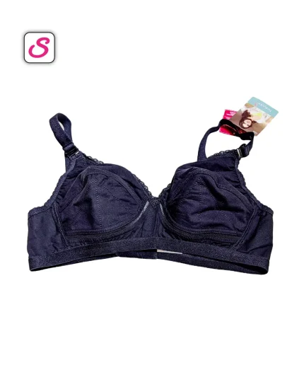 Kalyani Diksha Premium Sexy Cotton Bra SonariBD 10539 (6)