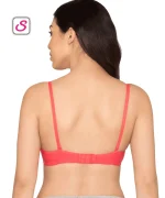 Kalyani KWID Premium Non Padded Cotton Bra SonariBD 10062 (15)