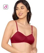 Kalyani KWID Premium Non Padded Cotton Bra SonariBD 10062 (16)