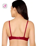 Kalyani KWID Premium Non Padded Cotton Bra SonariBD 10062 (19)
