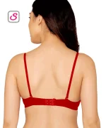 Kalyani KWID Premium Non Padded Cotton Bra SonariBD 10062 (20)