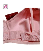 Kalyani KWID Premium Non Padded Cotton Bra SonariBD 10062 (21)