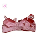 Kalyani KWID Premium Non Padded Cotton Bra SonariBD 10062 (22)