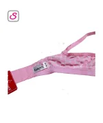 Kalyani Print Moon Premium Sexy Cotton Bra SonariBD 10337 (2)