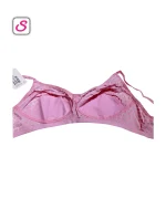 Kalyani Print Moon Premium Sexy Cotton Bra SonariBD 10337 (3)