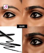 Lakme Eyeconic Kajal Single Pack Deep Black SonariBD 101261 (1)