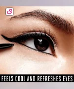 Lakme Eyeconic Kajal Single Pack Deep Black SonariBD 101261 (3)