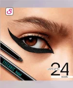 Lakme Eyeconic Kajal Single Pack Deep Black SonariBD 101261 (4)