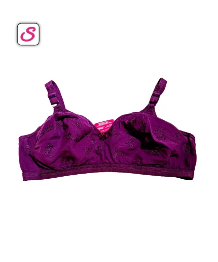 Like Me Affair Premium Cotton Sexy Bra SonariBD 10265 (3)