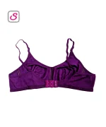 Like Me Alia Premium Super Comfortable Knit Sexy Bra SonariBD 10553 (2)