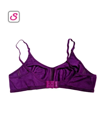 Like Me Alia Premium Super Comfortable Knit Sexy Bra SonariBD 10553 (2)