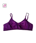 Like Me Alia Premium Super Comfortable Knit Sexy Bra SonariBD 10553 (3)
