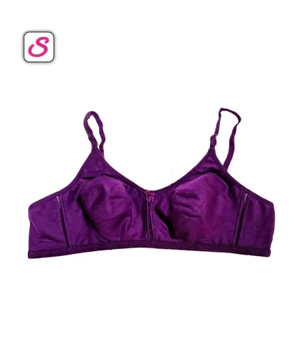 Like Me Alia Premium Super Comfortable Knit Sexy Bra SonariBD 10553 (3)