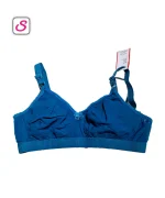 Like Me MERRY CHICKEN Premium Comfortable Cotton Bra SonariBD 10269 (3)