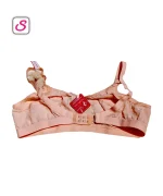 Like Me MERRY CHICKEN Premium Comfortable Cotton Bra SonariBD 10269 (4)