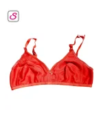 Like Me MISS Elegance Sexy Knit Bra SonariBD 10267 (1)