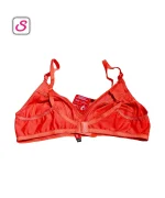 Like Me MISS Elegance Sexy Knit Bra SonariBD 10267 (2)