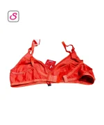 Like Me MISS Elegance Sexy Knit Bra SonariBD 10267 (3)