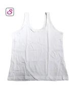 Like Me Stunning Cotton Slips Tank Top SonariBD 10273 (1)