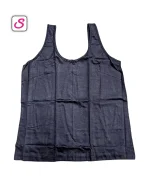 Like Me Stunning Cotton Slips Tank Top SonariBD 10273 (2)