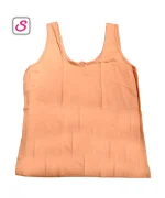Like Me Stunning Cotton Slips Tank Top SonariBD 10273 (3)