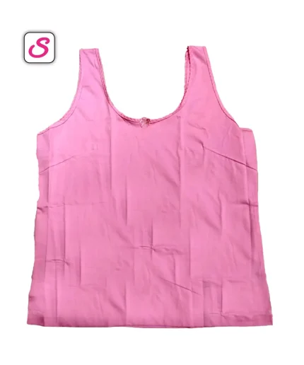 Like Me Stunning Cotton Slips Tank Top SonariBD 10273 (4)