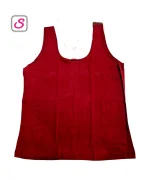 Like Me Stunning Cotton Slips Tank Top SonariBD 10273 (5)
